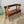 mid_century_reclaimed_church_pew_bench_vintage_seating