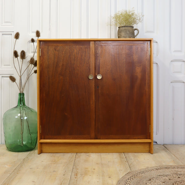 mid_century_reclaimed_rustic_school_cupboard