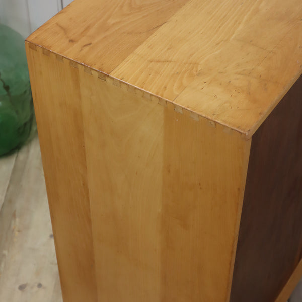 mid_century_reclaimed_rustic_school_cupboard