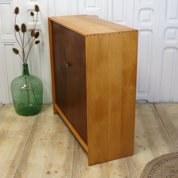 mid_century_reclaimed_rustic_school_cupboard