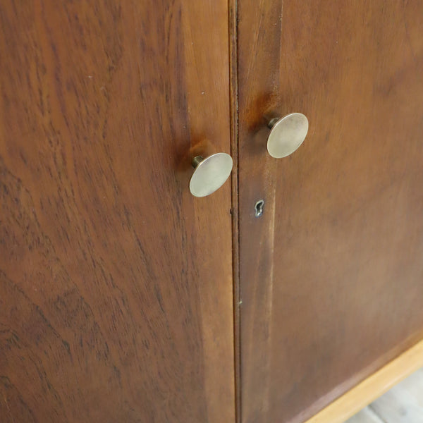 mid_century_reclaimed_rustic_school_cupboard