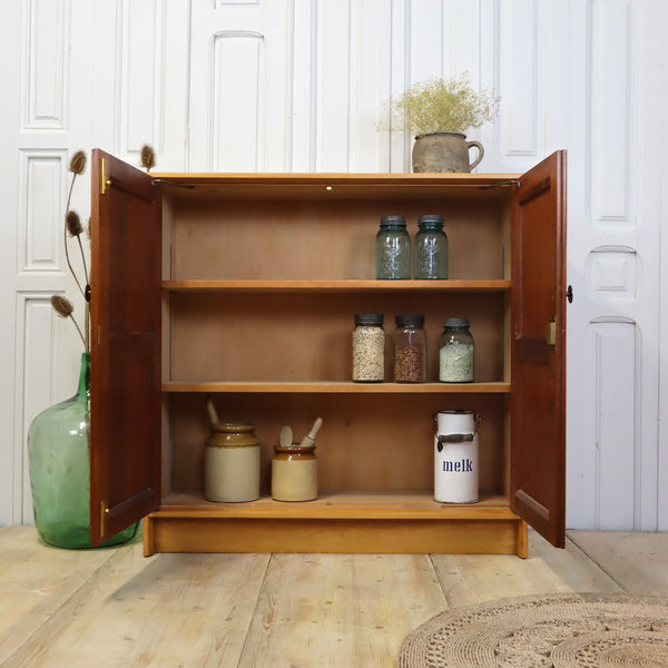mid_century_reclaimed_rustic_school_cupboard