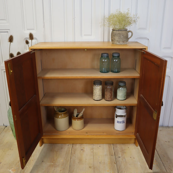 mid_century_reclaimed_rustic_school_cupboard