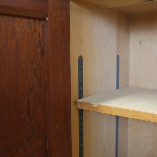 mid_century_reclaimed_rustic_school_cupboard