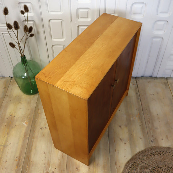 mid_century_reclaimed_rustic_school_cupboard