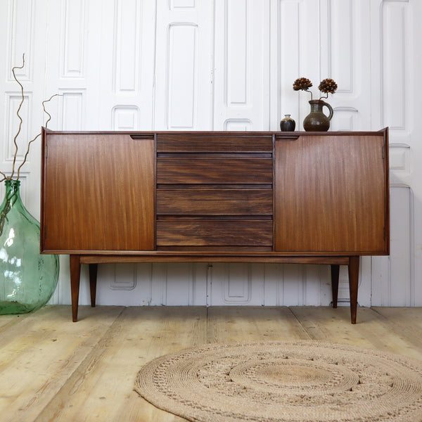 mid_century_richard_hornby_fyne_ladye_afromosia_sideboard