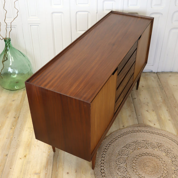 mid_century_richard_hornby_fyne_ladye_afromosia_sideboard