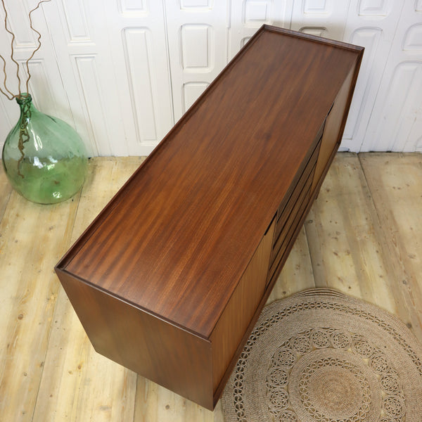 mid_century_richard_hornby_fyne_ladye_afromosia_sideboard