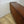 mid_century_richard_hornby_fyne_ladye_afromosia_sideboard