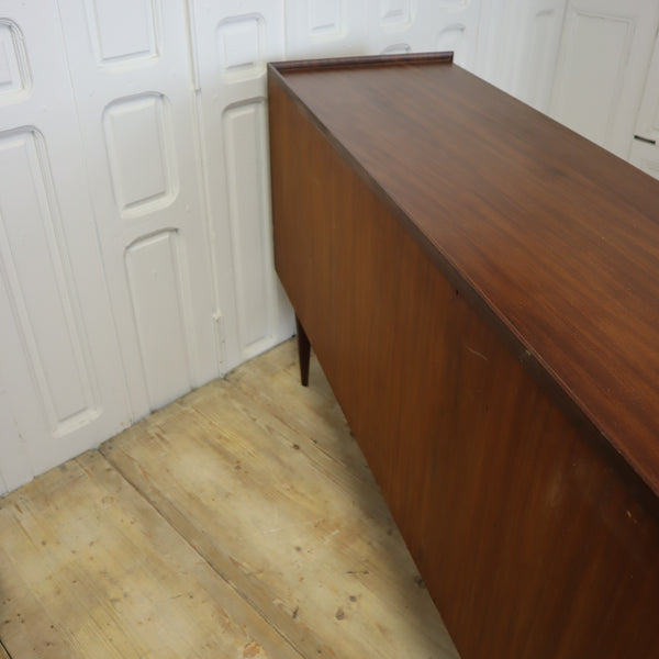 mid_century_richard_hornby_fyne_ladye_afromosia_sideboard
