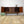 mid_century_richard_hornby_fyne_ladye_afromosia_sideboard