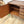 mid_century_richard_hornby_fyne_ladye_afromosia_sideboard
