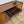 mid_century_richard_hornby_fyne_ladye_afromosia_sideboard