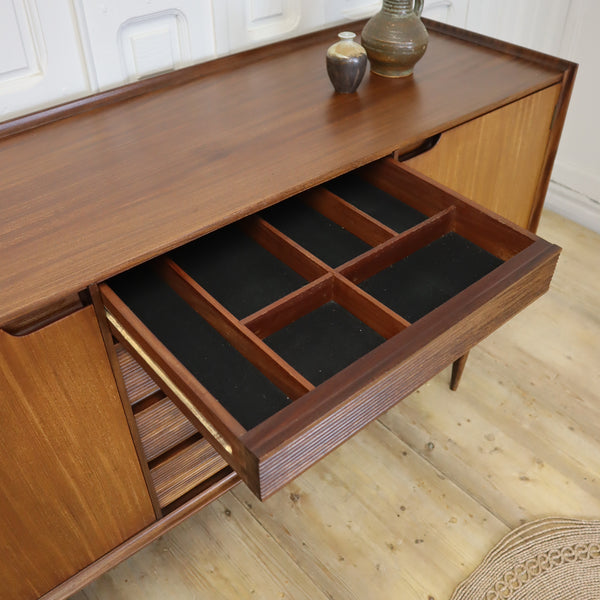 mid_century_richard_hornby_fyne_ladye_afromosia_sideboard