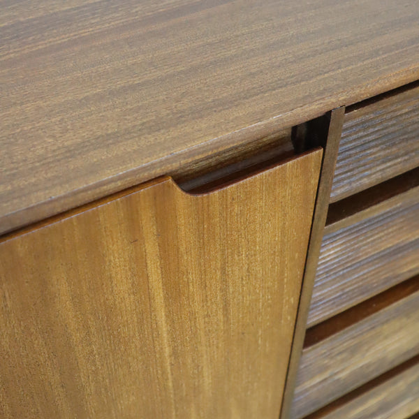 mid_century_richard_hornby_fyne_ladye_afromosia_sideboard