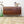 mid_century_richard_hornby_fyne_ladye_double_chest_of_drawers