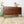 mid_century_richard_hornby_fyne_ladye_double_chest_of_drawers