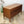 Mid Century Richard Hornby Double Chest of Drawers 2709c