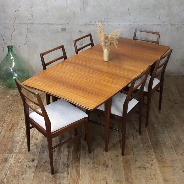 mid_century_boucle_richard_hornby_fyne_ladye_dining_chairs