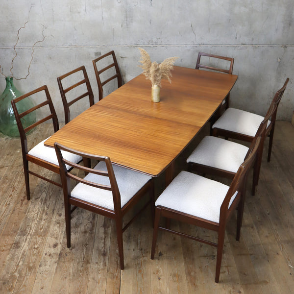 mid_century_boucle_richard_hornby_fyne_ladye_dining_chairs