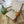 mid_century_scandart_boucle_elm_armchair