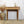 mid_century_scandart_elm_vintage_console_table_desk