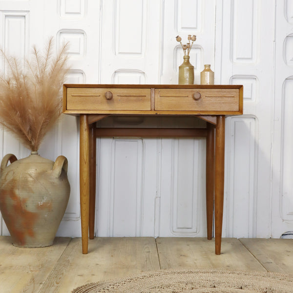 mid_century_scandart_elm_vintage_console_table_desk