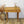 mid_century_scandart_elm_vintage_console_table_desk