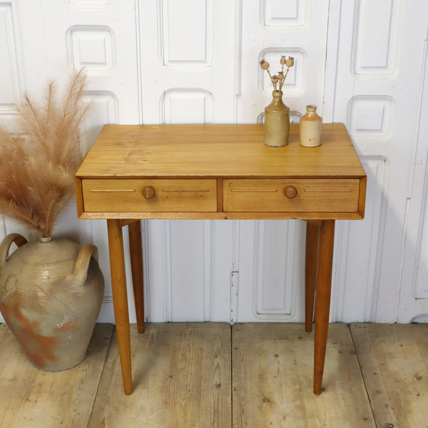 mid_century_scandart_elm_vintage_console_table_desk