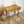 mid_century_scandart_elm_vintage_console_table_desk