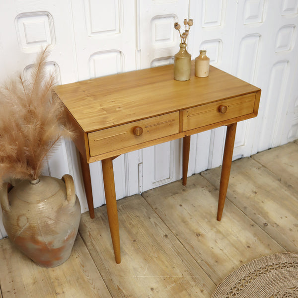 mid_century_scandart_elm_vintage_console_table_desk