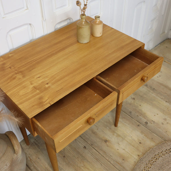 mid_century_scandart_elm_vintage_console_table_desk