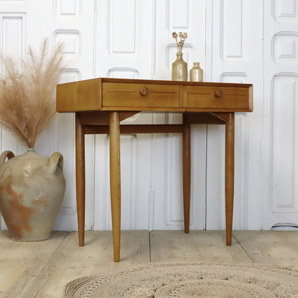 mid_century_scandart_elm_vintage_console_table_desk
