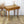 mid_century_scandart_elm_vintage_console_table_desk