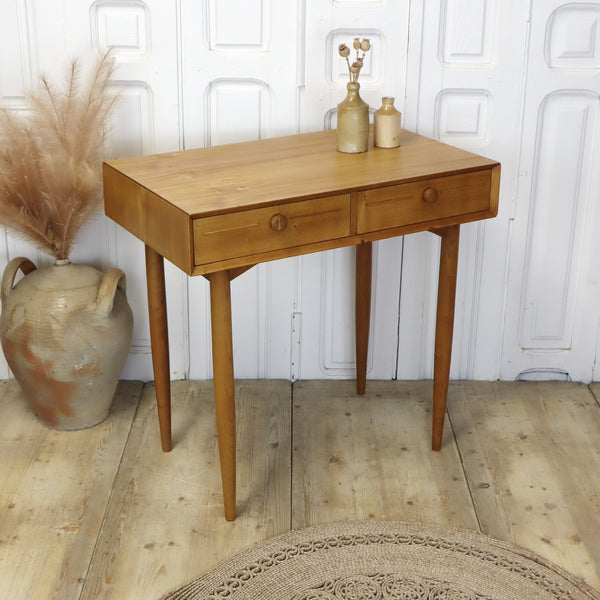 mid_century_scandart_elm_vintage_console_table_desk