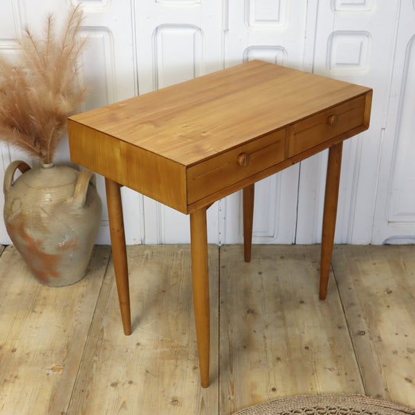 mid_century_scandart_elm_vintage_console_table_desk