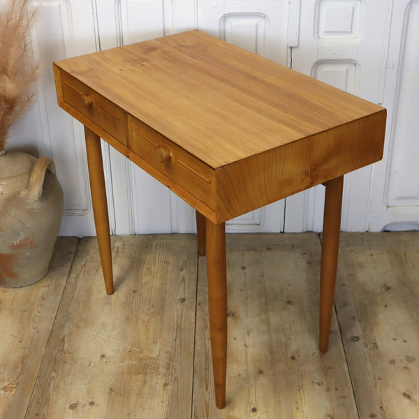mid_century_scandart_elm_vintage_console_table_desk