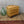 mid_century_stag_c_range_oak_vintage_chest_of_drawers