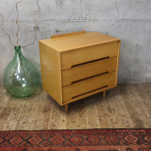 mid_century_stag_c_range_oak_vintage_chest_of_drawers