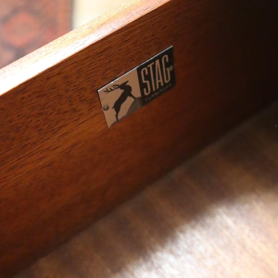 mid_century_stag_c_range_oak_vintage_chest_of_drawers