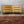 Stag 'C' Range Oak Three Drawer Chest of Drawers (One of a Pair) - 1606b