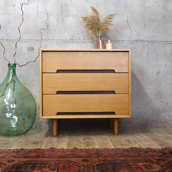 mid_century_stag_c_range_oak_vintage_low_chest_of_drawers