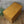Stag 'C' Range Oak Three Drawer Chest of Drawers (One of a Pair) - 1606b