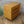 Stag 'C' Range Oak Three Drawer Chest of Drawers (One of a Pair) - 1606b