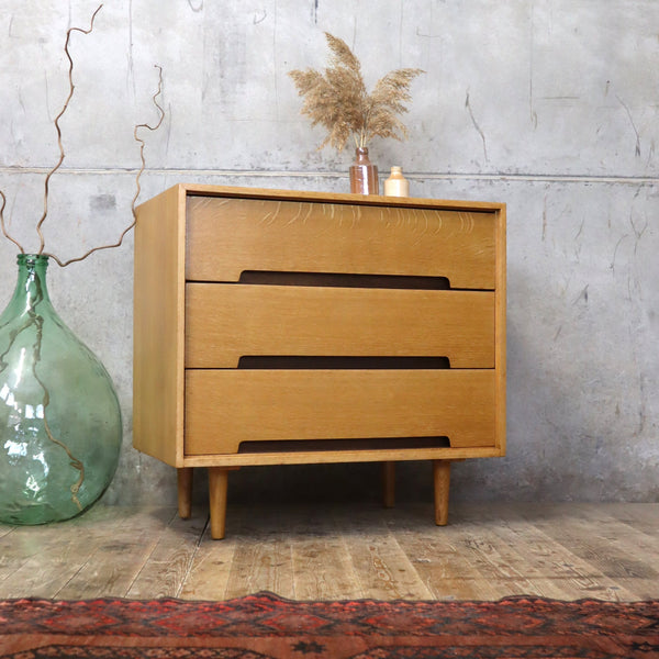 mid_century_stag_c_range_oak_vintage_low_chest_of_drawers