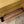 Rare Pair of Stag 'C' Range Oak Three Drawer Chest of Drawers
