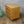 mid_century_stag_c_range_oak_vintage_low_chest_of_drawers