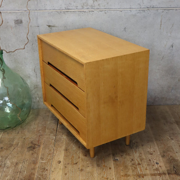 mid_century_stag_c_range_oak_vintage_low_chest_of_drawers
