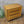 Stag 'C' Range Oak Three Drawer Chest of Drawers (One of a Pair) - 1606b