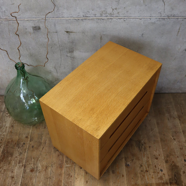 mid_century_stag_c_range_oak_vintage_low_chest_of_drawers
